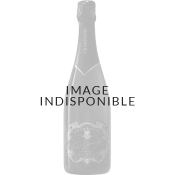 Fondateurs - 75 cl