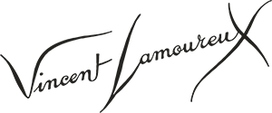 Champagne Vincent Lamoureux - Riceys