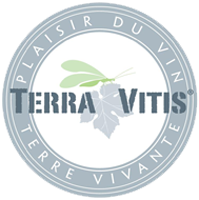 Terra Vitis