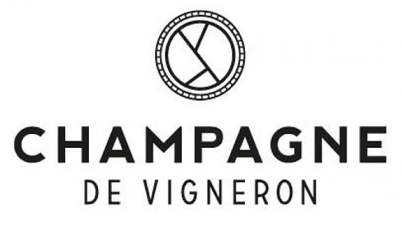 Champagne de Vigneron