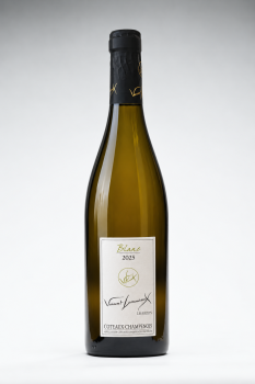 Tradition Brut Blanc de Noirs - 75 cl